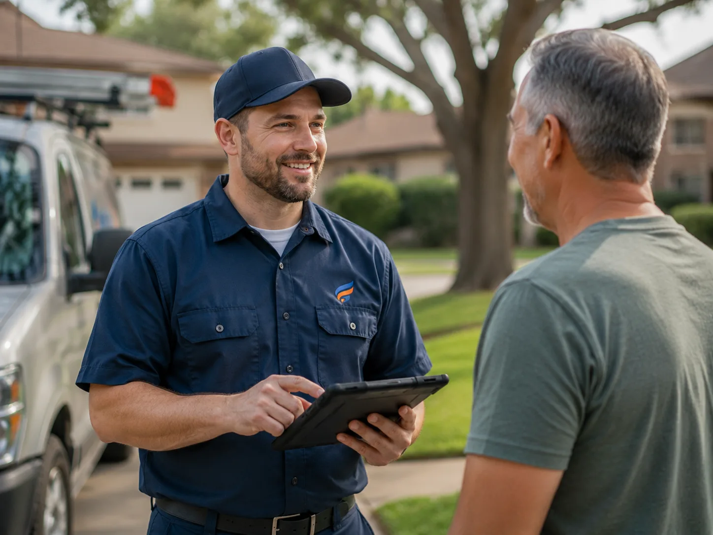 Emergency Plumber Near Me College Station, AR FAQs